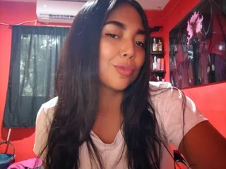 Dakota_curvex profile