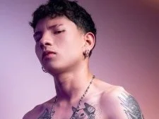 DamianNoir profile