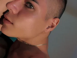 DanielSanta profile