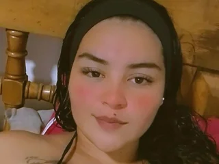 Dannyy_B profile