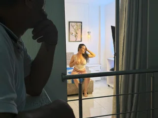 Danteyceleste profile