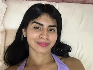 Daphne27 profile