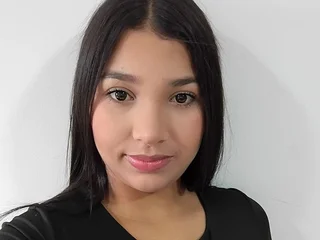 DaraRicci_mml