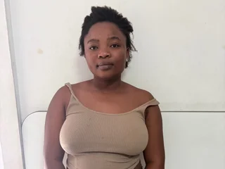 DarkTemptationxx25 profile