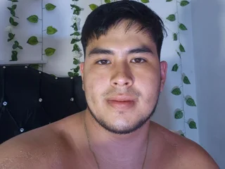 DavidMon18 profile
