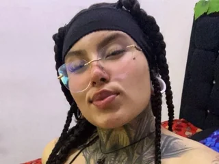 Dayiis profile
