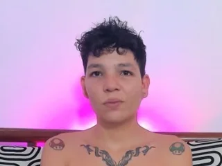 Deivissexlov profile