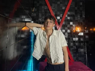 DereckTompson profile