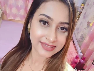 Desi_Leela
