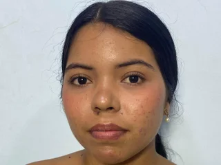 DestiinyLee profile