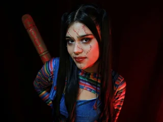 DevoursFire18 profile