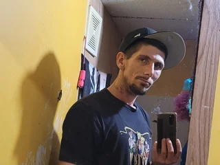 DickxSlanggin profile
