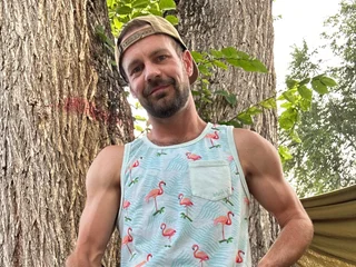 Dillpickle651 profile