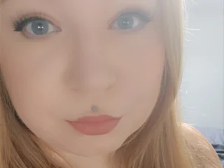 DivineAna profile