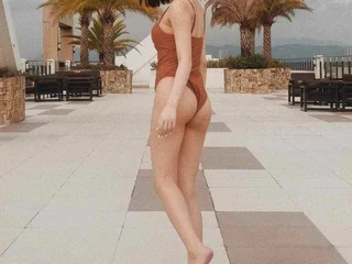 Divine_BeingXXX