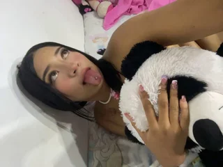 Divine_Highness profile