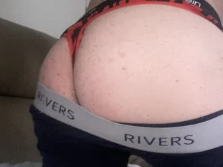 DominatingSissyfemboii profile