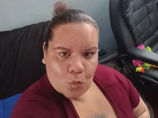DomincianMami profile