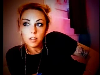 DominoCryeux