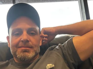 Donniedarko30 profile