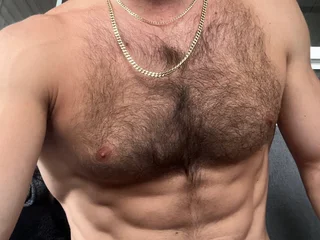 DonteThick