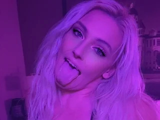 DottiBoogotti profile