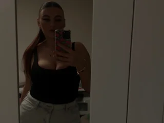 DoubledDemi profile