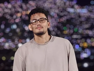 Duexmen