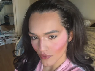 EULILAH