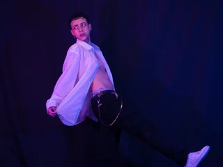 EVAN_SMIT18
