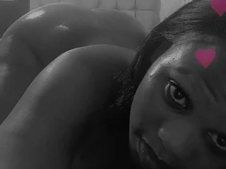 EbonyVioletx25 profile