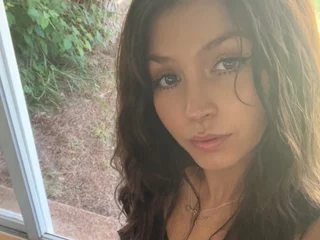 Elainah_Rose profile