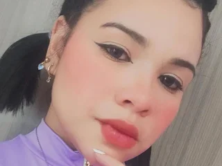 ElfaDiamond profile