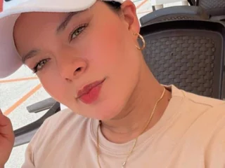 Elia_27 profile