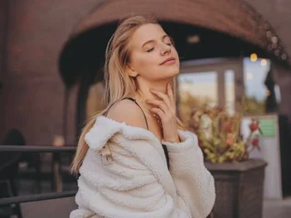 ElizaWhiteRose