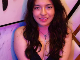 Elliecute19 profile