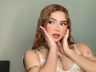 Ellywilsons profile