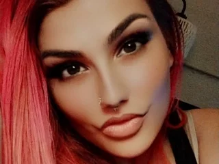 ElodyLove profile