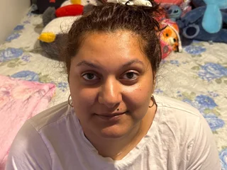 Elyssa25 profile