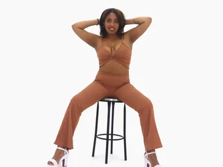 EmhaLopez