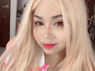 Emi_cute