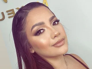 EmilyVegaa profile