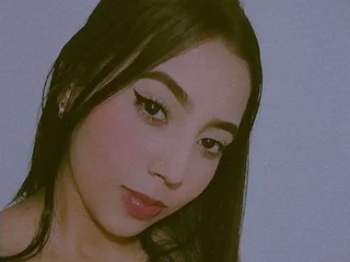 EmmaKahloo profile