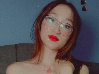 Emy_Latin profile