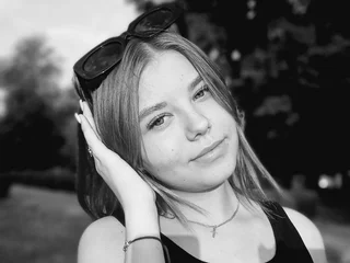 Enchaantress profile