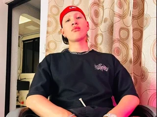 Eroslover profile