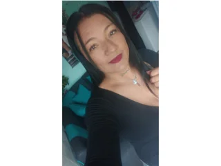 EsperanzaHiller profile