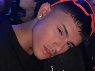 EtanBlake profile