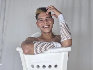 Ethan_Dlamini