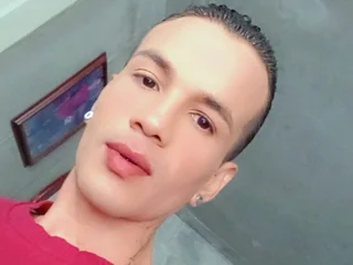 Ethan_n_Dylan